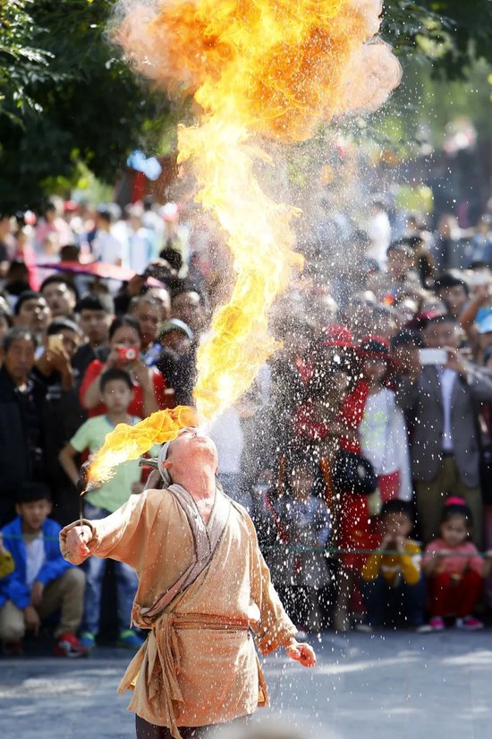 秦朔：何以兴消费？  第3张
