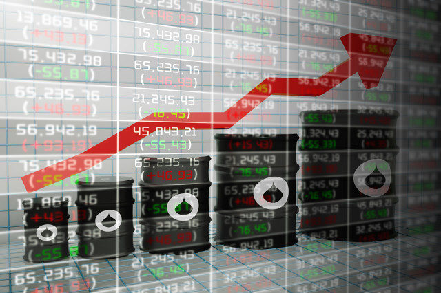 如何分析期货价格变动?蛋期货下跌的原因是什么? 第1张 如何分析期货价格变动?蛋期货下跌的原因是什么? 第1张