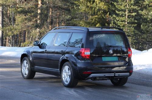 如何开启汽车的示宽灯?示宽灯在什么情况下使用? 第1张 如何开启汽车的示宽灯?示宽灯在什么情况下使用? 第1张