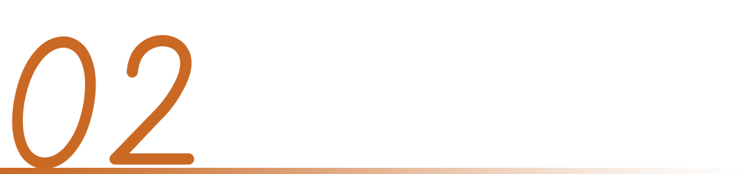 十年狂奔十年洗牌,省酒终迎第三次跃迁 第2张 十年狂奔十年洗牌,省酒终迎第三次跃迁 第2张