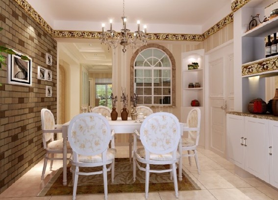 如何考察房地产项目的情况？考察过程中有哪些关键因素？  第1张