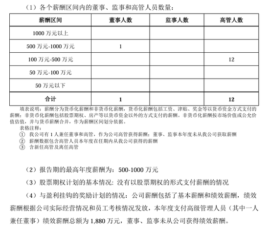 净资产缩水6.5亿，“电销之王”不走寻常路？行业皆发力期交，大都会人寿趸交保费逆势暴涨160%  第1张
