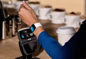 如何操作pos机进行重新打印?重新打印操作有哪些注意事项? 第1张 如何操作pos机进行重新打印?重新打印操作有哪些注意事项? 第1张