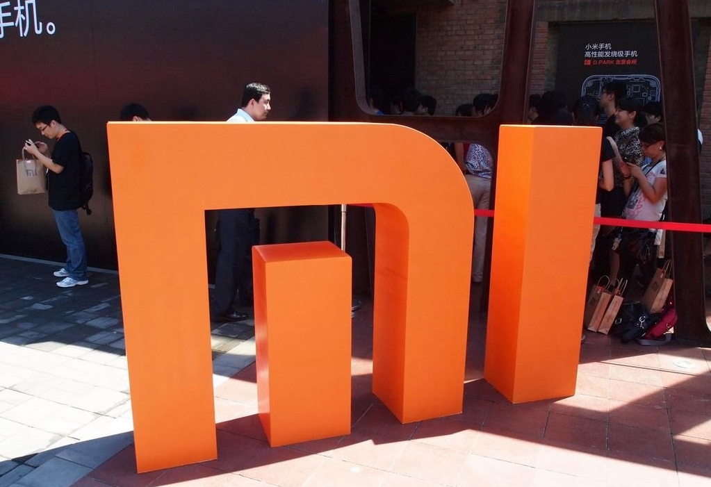 如何了解公租房相关情况?了解公租房有哪些要点? 第1张 如何了解公租房相关情况?了解公租房有哪些要点? 第1张