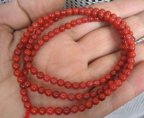 如何理解投资限制相关规定并明晰其背后原因?限制海外投资规定有何意义与影响? 第1张 如何理解投资限制相关规定并明晰其背后原因?限制海外投资规定有何意义与影响? 第1张