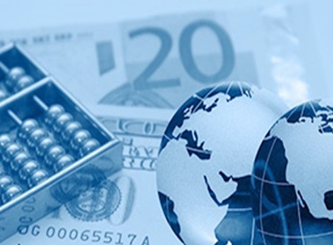 如何明确普惠金融的涵盖内容？普惠金融内容对经济有什么影响？  第1张