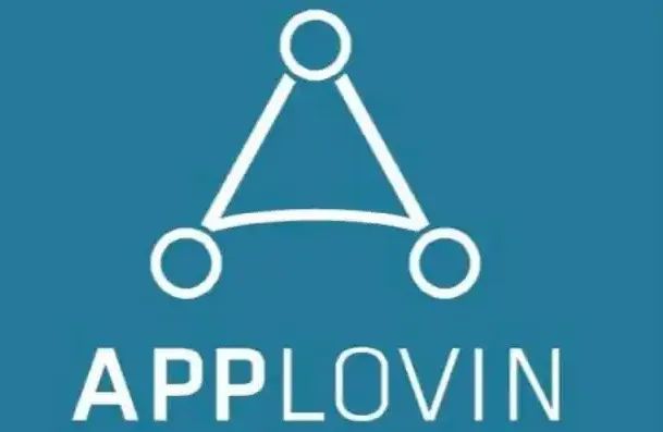 “接盘侠”没了？标普500指数季调维持成分股不变，Robinhood、Applovin应声大跌  第3张