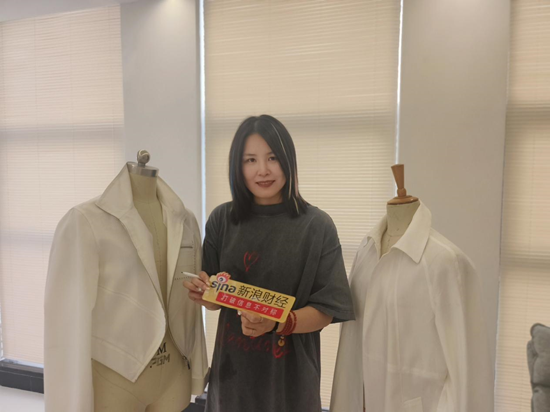 好博会 | 中国原创设计觉醒：只要有好产品，不愁别人不知道！  第1张