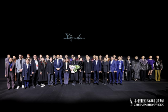 好博会 | 中国原创设计觉醒：只要有好产品，不愁别人不知道！  第2张