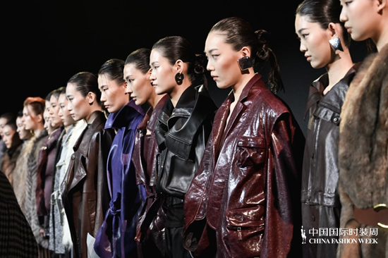 好博会 | 中国原创设计觉醒：只要有好产品，不愁别人不知道！  第3张