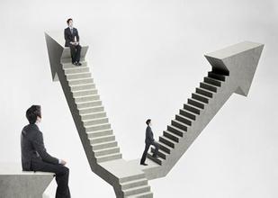 如何操作期权套利实例?套利过程中有哪些要点需注意? 第1张 如何操作期权套利实例?套利过程中有哪些要点需注意? 第1张