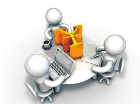 如何理解存量机在金融关联领域的含义?它对相关金融决策有何影响? 第1张 如何理解存量机在金融关联领域的含义?它对相关金融决策有何影响? 第1张