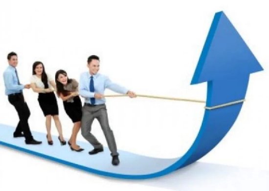 “新消费三姐妹”估值争议：40倍PE泡泡玛特是时代红利，还是资本泡沫  第1张