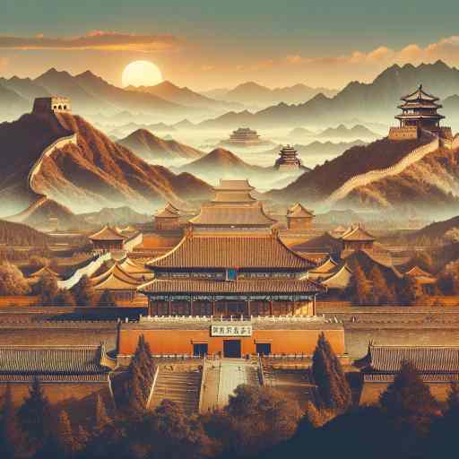 如何评价长城车？评价长城车可从哪些方面着手？  第1张