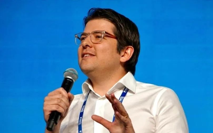 哥伦比亚总统候选人遭枪击,一嫌疑人为15岁少年,细节披露 第1张 哥伦比亚总统候选人遭枪击,一嫌疑人为15岁少年,细节披露 第1张