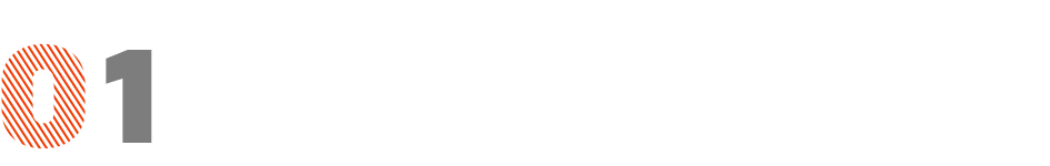 农夫山泉冰茶入局:百亿赛道的“鲶鱼效应” 第2张 农夫山泉冰茶入局:百亿赛道的“鲶鱼效应” 第2张