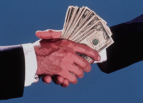 如何预测商品价格上涨的趋势与因素?这些因素对投资方向有什么影响? 第1张 如何预测商品价格上涨的趋势与因素?这些因素对投资方向有什么影响? 第1张