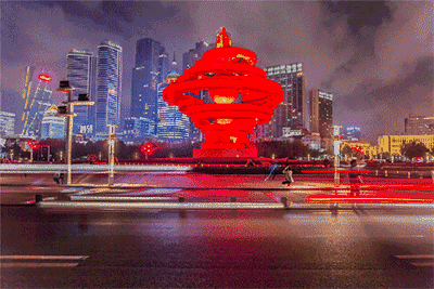 青岛资本市场大事记(2025年6月2日-2025年6月8日) 第1张 青岛资本市场大事记(2025年6月2日-2025年6月8日) 第1张