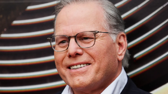 华纳兄弟探索拆分让 TNT 体育的未来存疑 第1张 华纳兄弟探索拆分让 TNT 体育的未来存疑 第1张