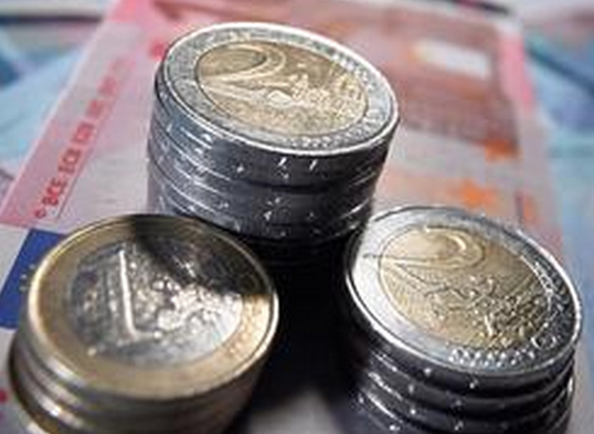 期权对冲会亏本吗？亏本原因有哪些及如何避免？  第1张