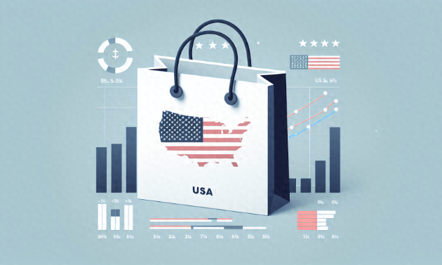 纽约联储调查:5月消费者通胀预期全面降温! 第1张 纽约联储调查:5月消费者通胀预期全面降温! 第1张