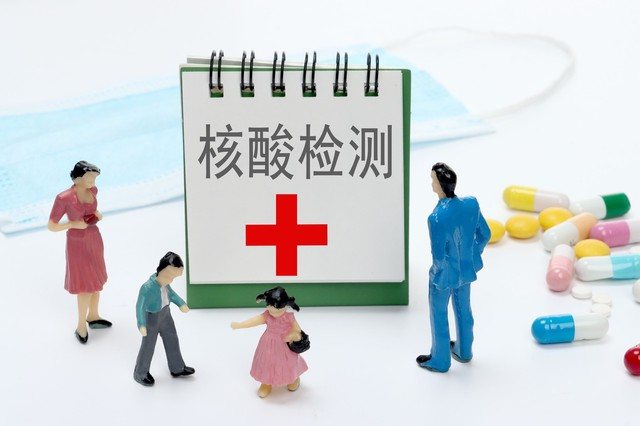 如何记住保险相关内容并加深理解?加深理解的保险记忆有哪些方式? 第1张 如何记住保险相关内容并加深理解?加深理解的保险记忆有哪些方式? 第1张