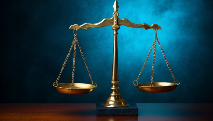 卸任近三年后,华阳新材料科技集团原董事长翟红被查 第1张 卸任近三年后,华阳新材料科技集团原董事长翟红被查 第1张