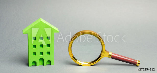 如何评估企业的市场地位?评估方法有什么局限? 第1张 如何评估企业的市场地位?评估方法有什么局限? 第1张