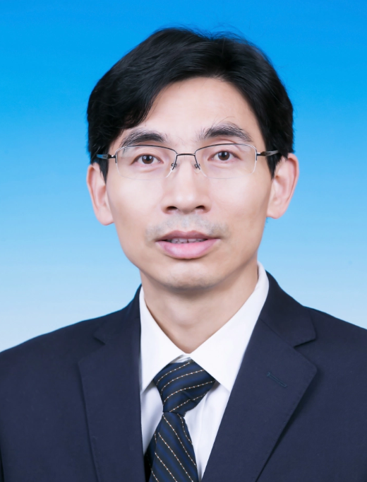 洋河股份董事杨卫国届满前离任！身兼洋河集团、双沟集团董事长  第2张