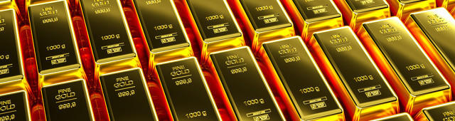 如何认识贵金属返佣的含义?返佣对投资者收益有何影响? 第1张 如何认识贵金属返佣的含义?返佣对投资者收益有何影响? 第1张