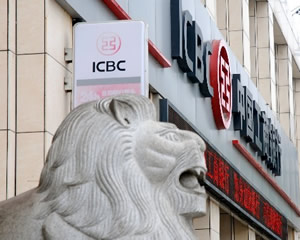 银行理财产品的流动性管理为什么这么复杂？  第1张