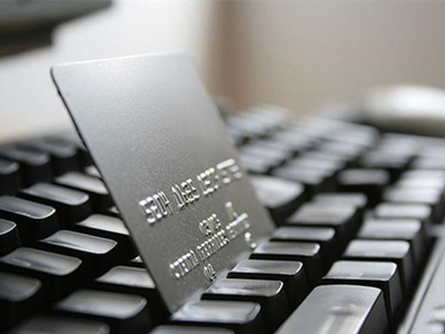 如何处理消费贷款相关办理?处理此类办理有哪些注意事项? 第1张 如何处理消费贷款相关办理?处理此类办理有哪些注意事项? 第1张