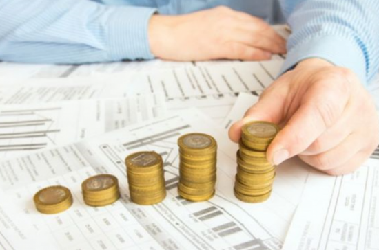 部分银行仅有1年期大额存单在售，五年期大额存单已难觅  第1张