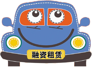 如何理解期货杠杆比率含义?它对期货投资有何影响? 第1张 如何理解期货杠杆比率含义?它对期货投资有何影响? 第1张