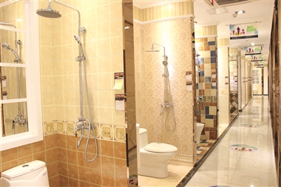 如何了解装修扣板相关信息？了解信息对装修有何帮助？  第1张