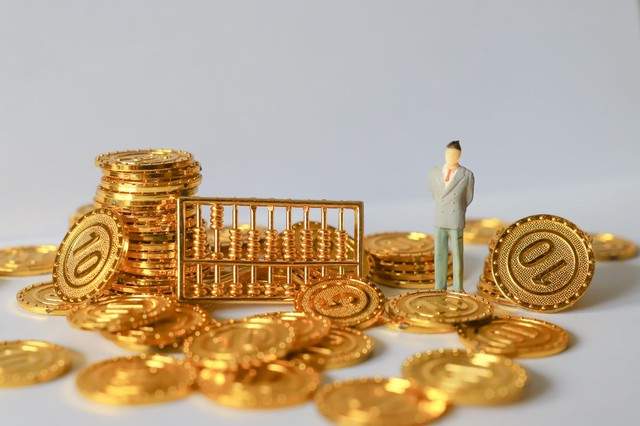 如何理解期货初始保证金？初始保证金有哪些规定和作用？  第1张