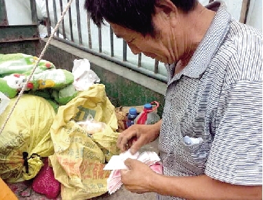 如何判断楼层居住体验？不同楼层各有什么特点？  第1张