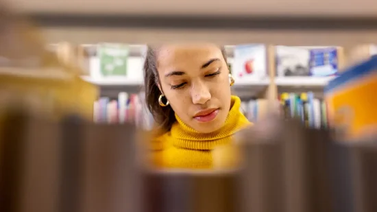 调查报告：初级员工对美国就业市场信心跌至低谷  第1张