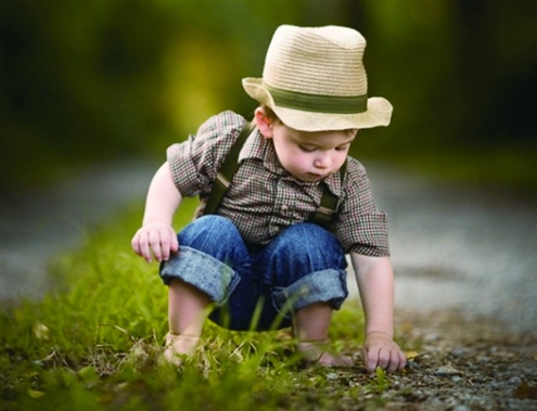 如何评估教育机构水平?评估教育机构需关注哪些方面? 第1张 如何评估教育机构水平?评估教育机构需关注哪些方面? 第1张