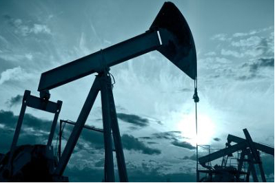 如何分析原油与股票关系?原油下跌对股票市场的金融影响有哪些? 第1张 如何分析原油与股票关系?原油下跌对股票市场的金融影响有哪些? 第1张