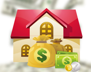 如何确定房子评估收费标准?评估收费受哪些因素影响? 第1张 如何确定房子评估收费标准?评估收费受哪些因素影响? 第1张