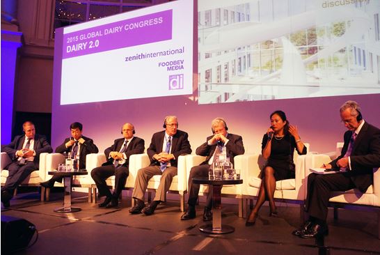 如何理解“互联网+”在金融领域的应用?“互联网+”对金融行业有何改变? 第1张 如何理解“互联网+”在金融领域的应用?“互联网+”对金融行业有何改变? 第1张