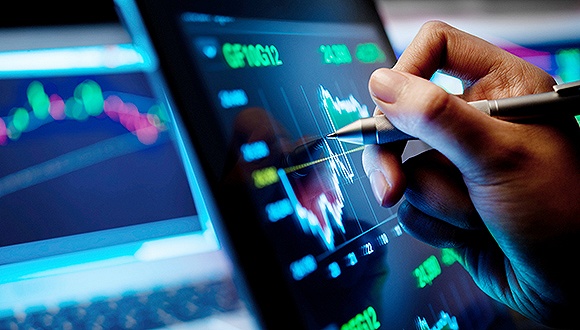 如何掌握期权交易的交割方式?不同交割方式有何差异? 第1张 如何掌握期权交易的交割方式?不同交割方式有何差异? 第1张