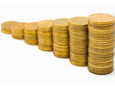 如何转移养老关系?转移养老关系有哪些流程和手续? 第1张 如何转移养老关系?转移养老关系有哪些流程和手续? 第1张