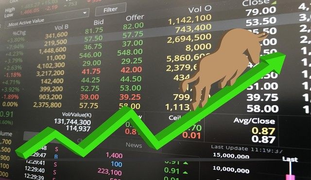 做期货选择什么品种较为合适?不同期货品种各有什么特点? 第1张 做期货选择什么品种较为合适?不同期货品种各有什么特点? 第1张