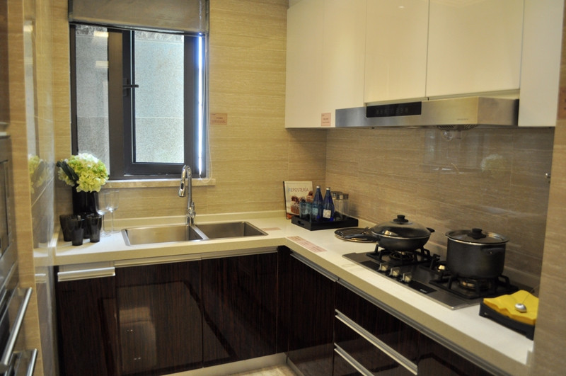 如何正确收纳三脚架?收三脚架有哪些方法? 第1张 如何正确收纳三脚架?收三脚架有哪些方法? 第1张