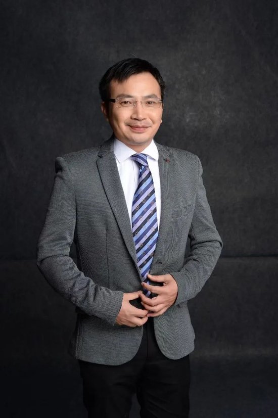 公募首席,重磅解读! 第4张 公募首席,重磅解读! 第4张