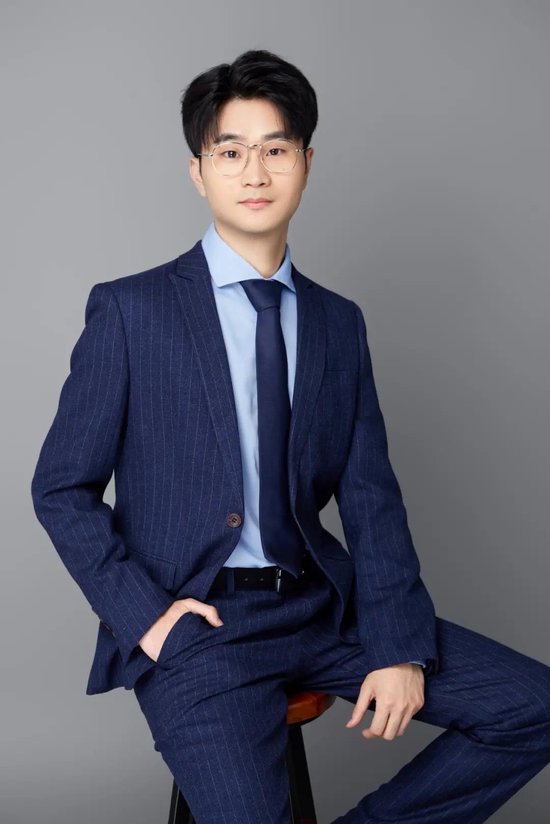 公募首席,重磅解读! 第5张 公募首席,重磅解读! 第5张