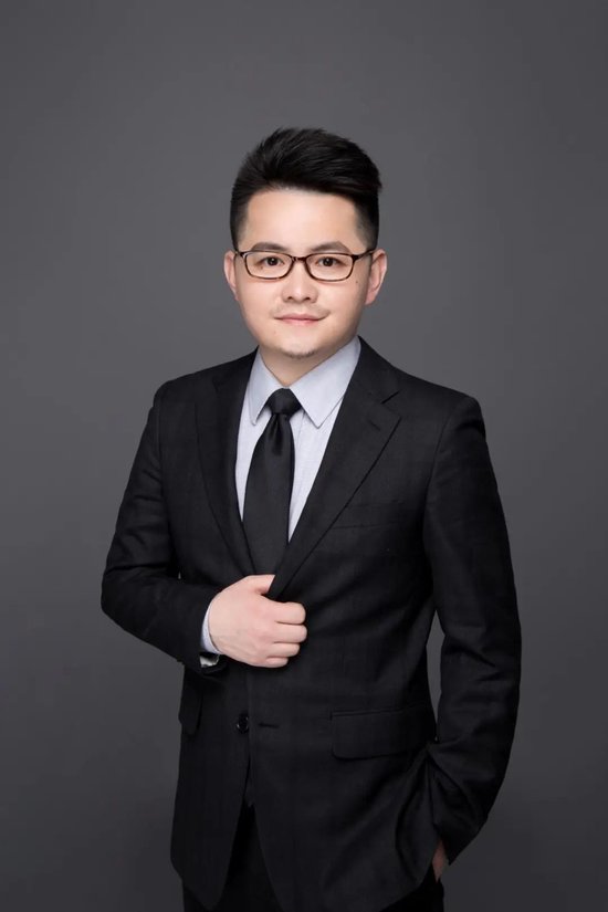 公募首席,重磅解读! 第6张 公募首席,重磅解读! 第6张