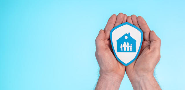 如何科学对车保险评分？评分有哪些依据？  第2张